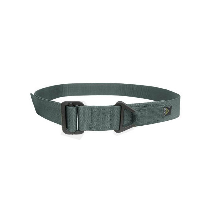 Condor Rigger Belt Foliage (RB-007)