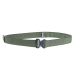 Tasmanian Tiger Tactical Belt MK2 - Olive (7634.331)