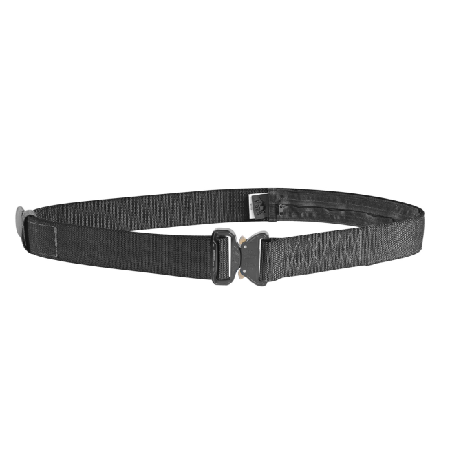 Tasmanian Tiger Tactical Belt MK2 - Black (7634.040)