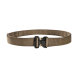 Tasmanian Tiger Modular Belt - Coyote (7238.346)