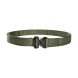 Tasmanian Tiger Modular Belt - Olive (7238.331)