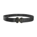 Tasmanian Tiger Modular Belt - Black (7238.040)