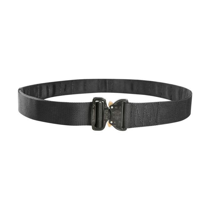 Tasmanian Tiger Modular Belt - Black (7238.040)