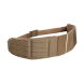 Tasmanian Tiger MOLLE Hip Belt - Coyote (7286.346)