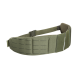 Tasmanian Tiger MOLLE Hip Belt - Olive (7286.331)