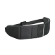 Tasmanian Tiger MOLLE Hip Belt - Black (7286.040)