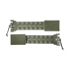 Tasmanian Tiger Reinforced Cummerbund - Olive (7232.331)