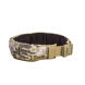 Tasmanian Tiger Warrior Belt MK4 - Multicam (7311.394)