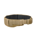 Tasmanian Tiger Warrior Belt MK4 - Khaki (7310.343)
