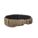 Tasmanian Tiger Warrior Belt MK4 - Coyote (7310.346)