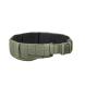 Tasmanian Tiger Warrior Belt MK4 - Olive (7310.331)