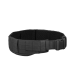 Tasmanian Tiger Warrior Belt MK4 - Black (7310.040)