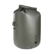 Tasmanian Tiger WPV Stuffbag 48 - Stone Grey Olive (7927.332)