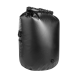 Tasmanian Tiger WPV Stuffbag 48 - Black (7927.040)