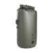 Tasmanian Tiger WPV Stuffbag 25 - Stone Grey Olive (7926.332)