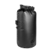Tasmanian Tiger WPV Stuffbag 25 - Black (7926.040)