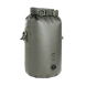 Tasmanian Tiger WPV Stuffbag 15 - Stone Grey Olive (7923.332)