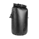 Tasmanian Tiger WPV Stuffbag 15 - Black (7923.040)