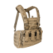 Tasmanian Tiger Chest Rig Mk. II - Khaki (7616.343)