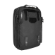Tasmanian Tiger Medic Assault Pack S ZP - Black (7506.040)