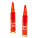 Claw Gear Snap Cap .223 Rem 2-pack