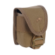 Tasmanian Tiger Grenade Pouch - Coyote (7667.346)