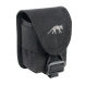 Tasmanian Tiger Grenade Pouch - Black (7667.040)