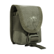 Tasmanian Tiger Grenade Pouch - IRR Stone Grey Olive (7090.332)