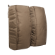Tasmanian Tiger Tac Pouch 15 BSP Set - Coyote Brown (7362.346)