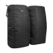 Tasmanian Tiger Tac Pouch 15 BSP Set - Black (7362.040)