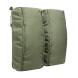 Tasmanian Tiger Tac Pouch 15 BSP Set - Olive (7362.331)