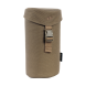Tasmanian Tiger Bottle Holder 1L - Coyote Brown (7637.346)