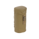 Tasmanian Tiger Bottle Holder 1L - Khaki (7637.343)
