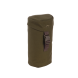 Tasmanian Tiger Bottle Holder 1L - Olive (7637.331)