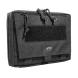 Tasmanian Tiger EDC Pouch - Black (7197.040)