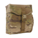 Tasmanian Tiger Canteen Pouch MK II - Multicam (7865.394)