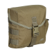 Tasmanian Tiger Canteen Pouch MK II - Khaki (7762.343)