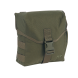 Tasmanian Tiger Canteen Pouch MK II - Olive (7762.331)