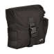 Tasmanian Tiger Canteen Pouch MK II - Black (7762.040)