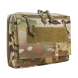 Tasmanian Tiger EDC Pouch - Multicam (7237.394)