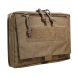 Tasmanian Tiger EDC Pouch - Coyote (7197.346)
