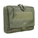Tasmanian Tiger EDC Pouch - Olive (7197.331)