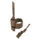 Tasmanian Tiger Camera Harness Holster - Coyote (7239.346)
