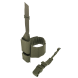 Tasmanian Tiger Camera Harness Holster - Olive (7239.331)