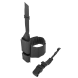 Tasmanian Tiger Camera Harness Holster - Black (7239.040)