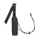 Tasmanian Tiger Harness Molle Adapter - Black (7279.040)