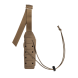 Tasmanian Tiger Harness Molle Adapter - Coyote (7279.346)