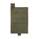Tasmanian Tiger 2 MOLLE VL Adapter - Olive (7793.331)