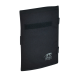 Tasmanian Tiger Pilotpad - Black (7624.040)