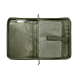 Tasmanian Tiger File Server A4 Mk II - Olive (7714.331)
